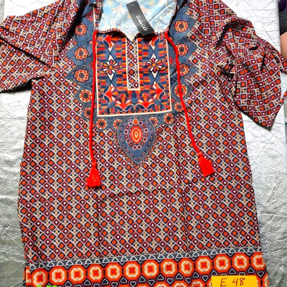 Women Shirt
